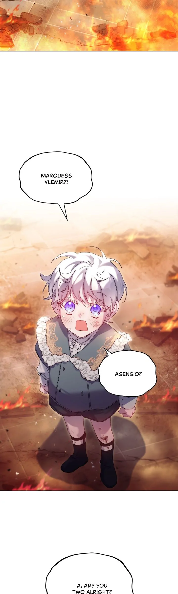 Page 47 of Chapter 114