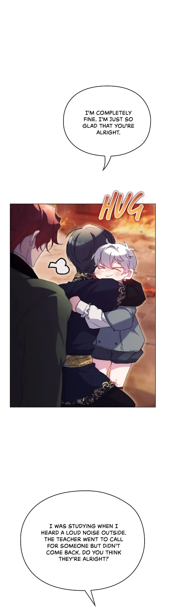 Page 49 of Chapter 114