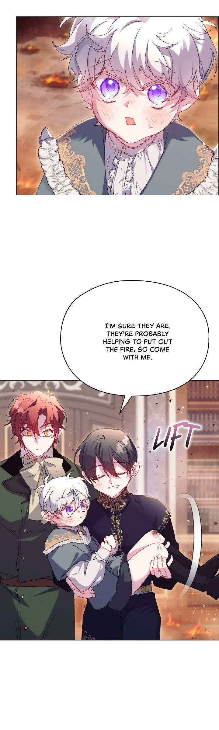 Page 50 of Chapter 114