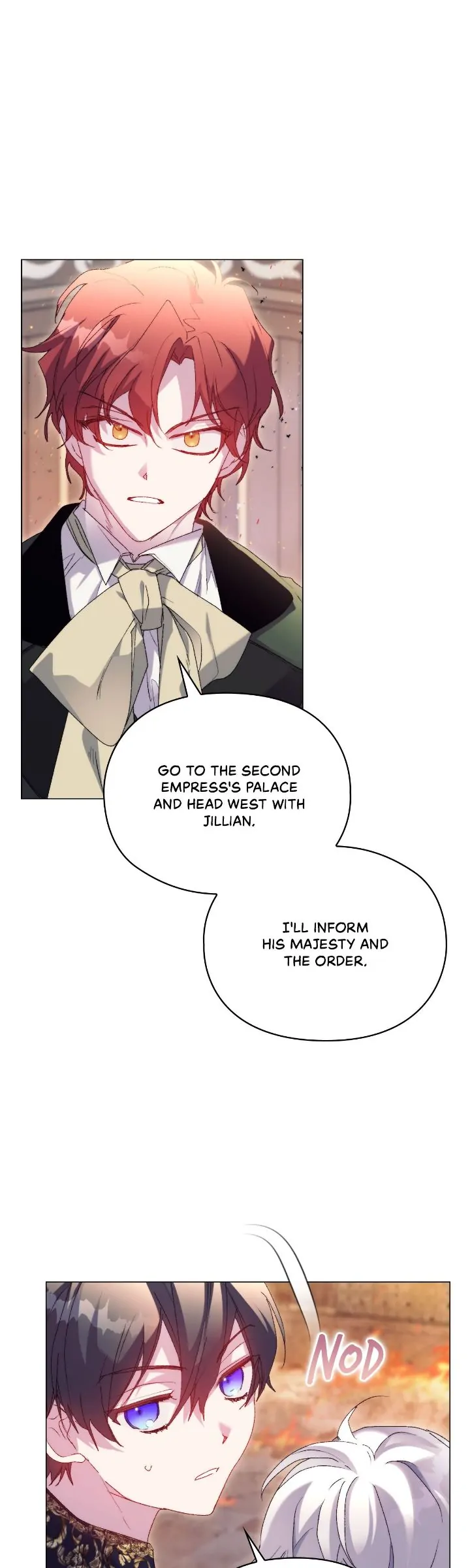 Page 51 of Chapter 114