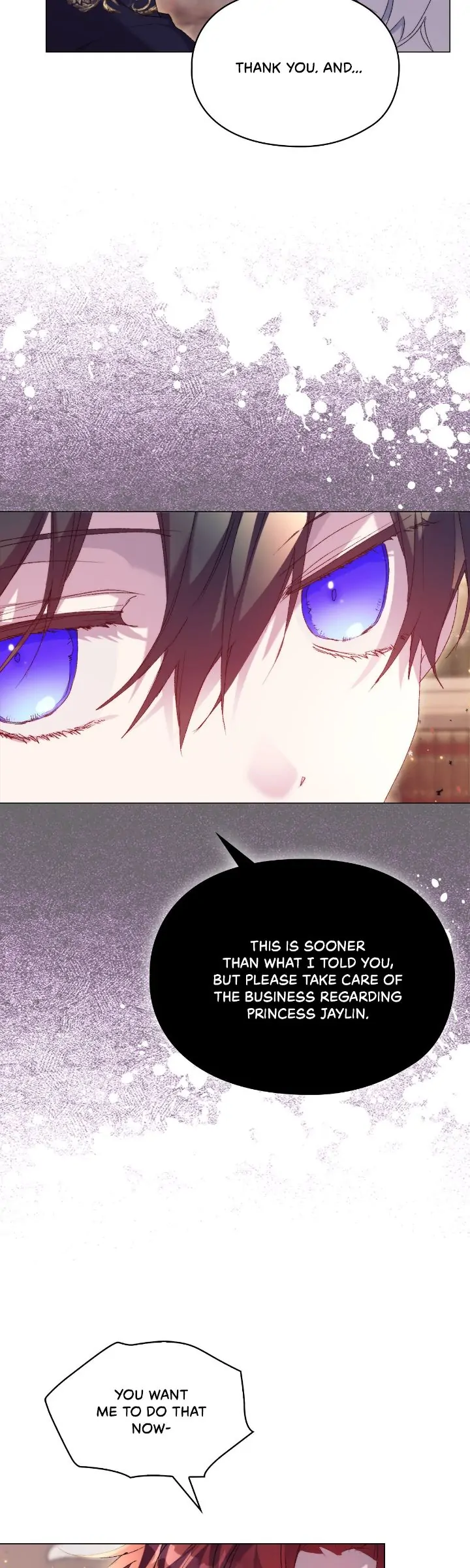 Page 52 of Chapter 114