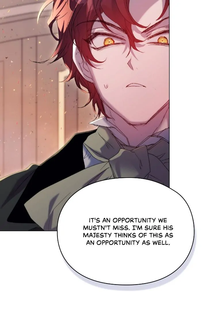 Page 53 of Chapter 114