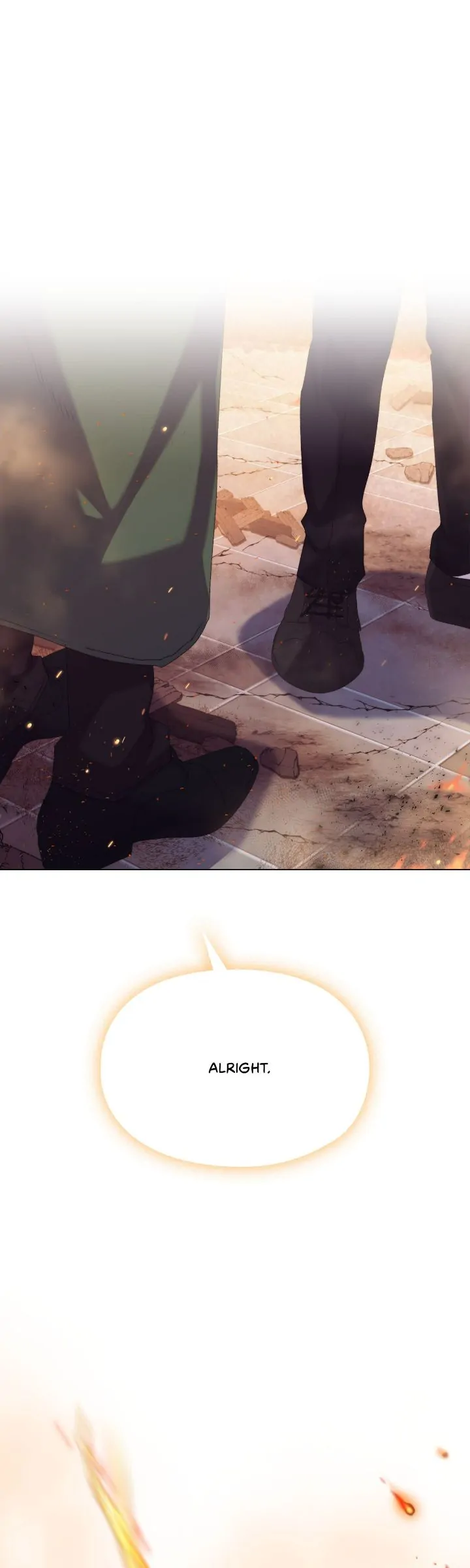 Page 54 of Chapter 114