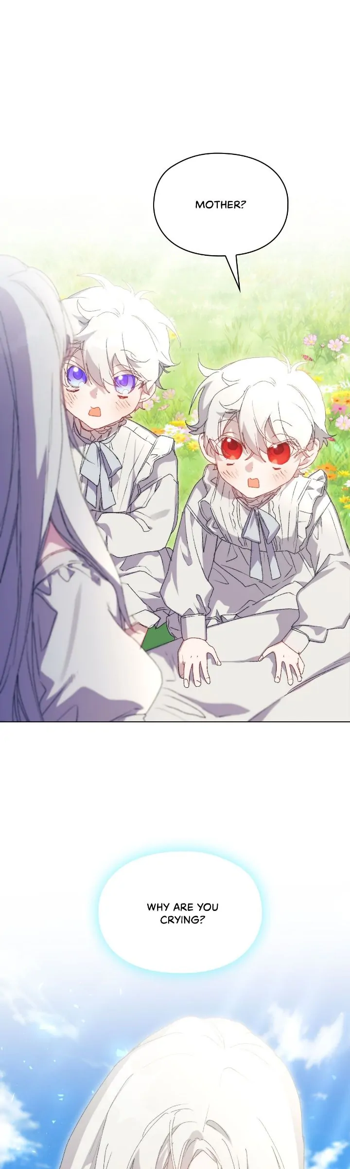 Page 1 of Chapter 115