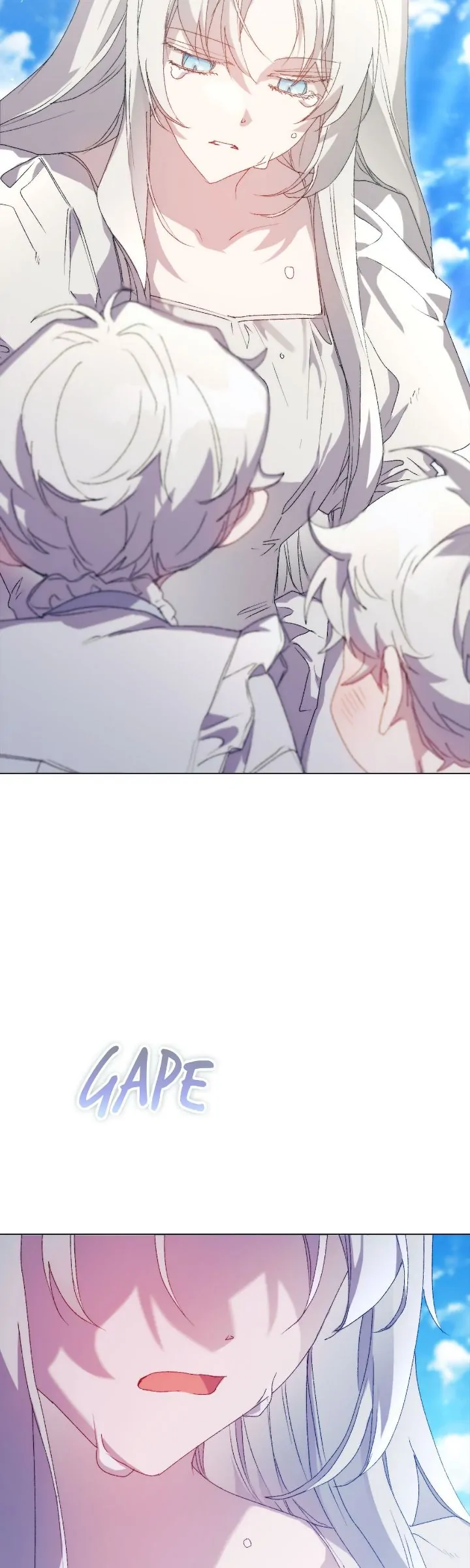 Page 2 of Chapter 115