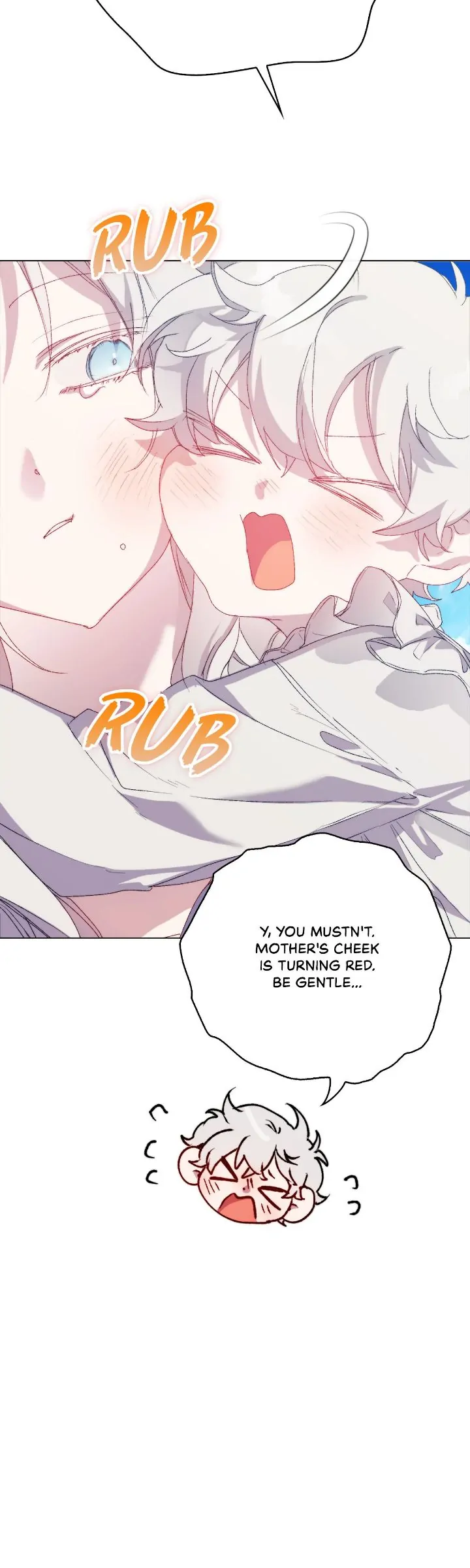 Page 4 of Chapter 115