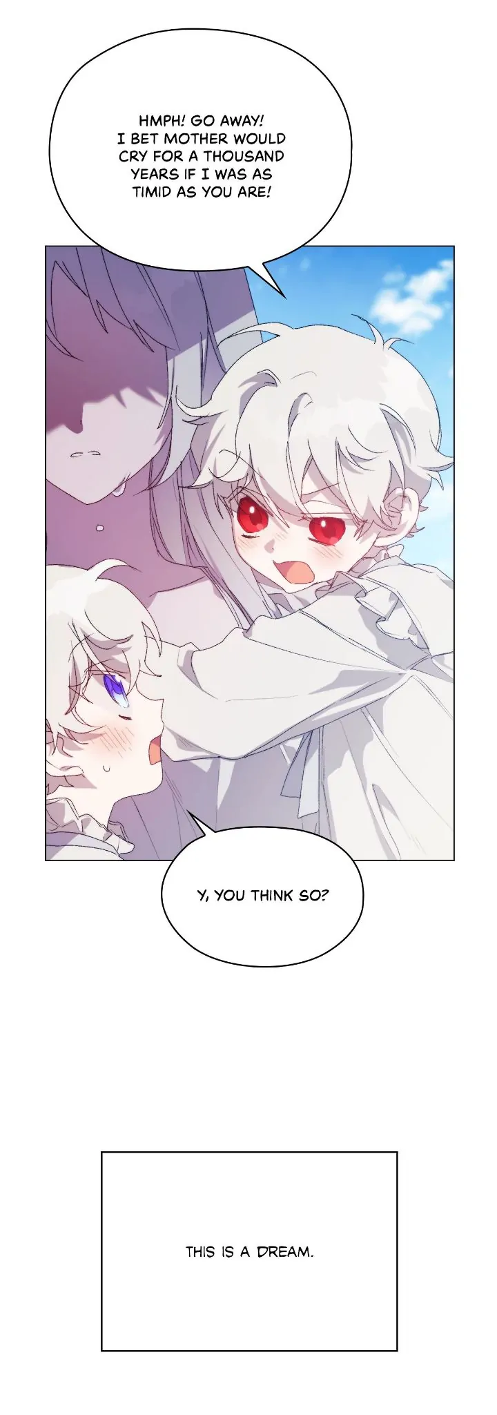 Page 5 of Chapter 115