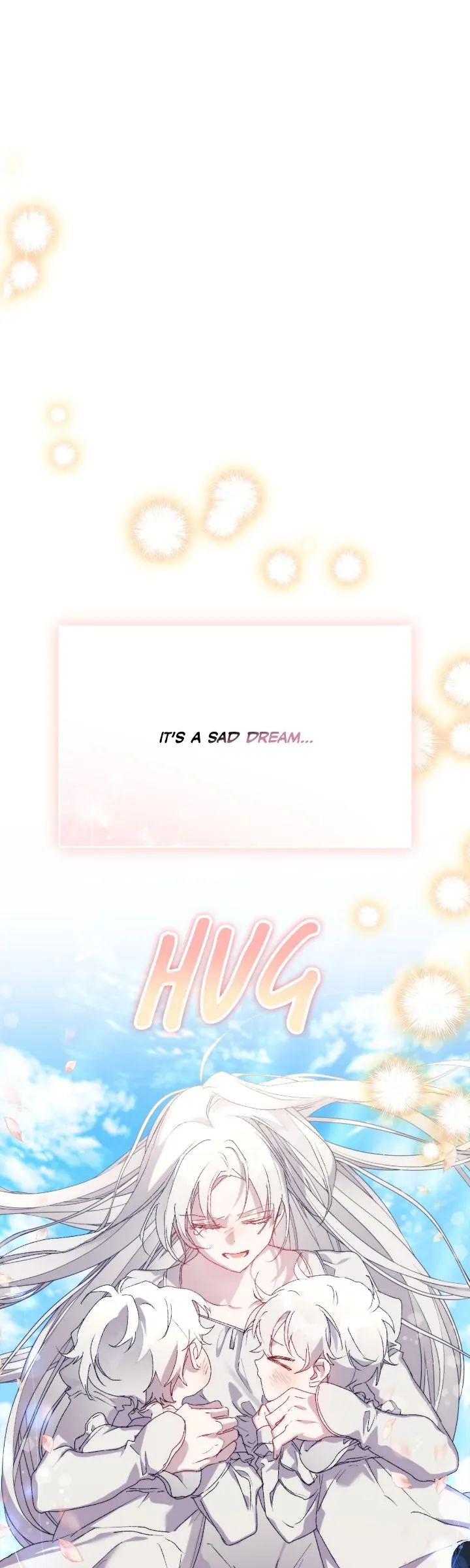 Page 6 of Chapter 115