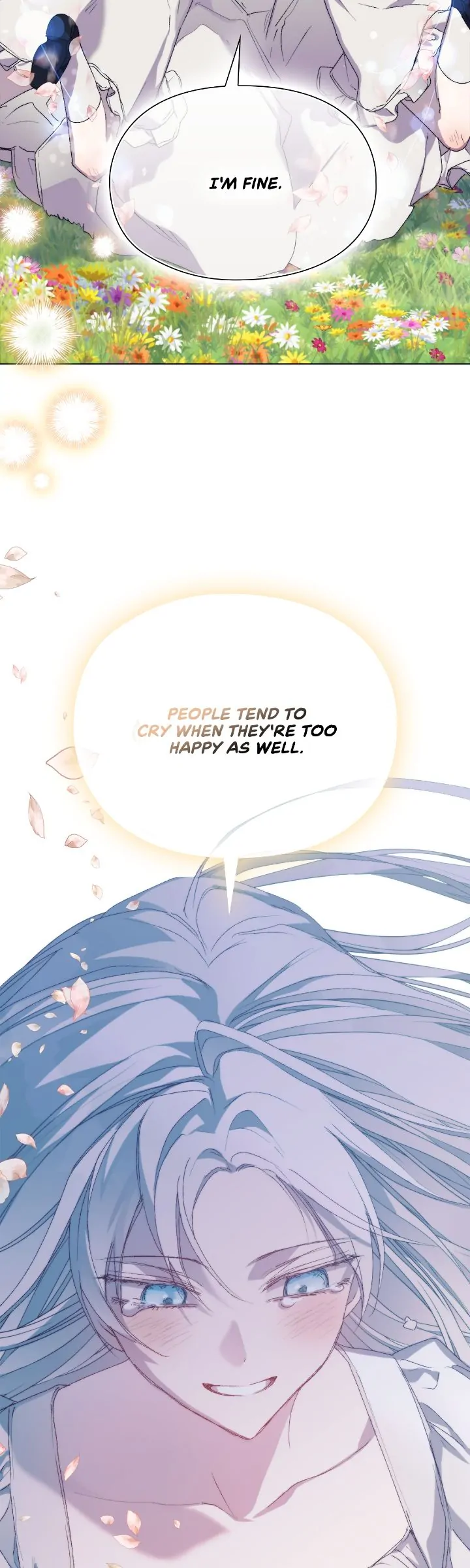 Page 7 of Chapter 115