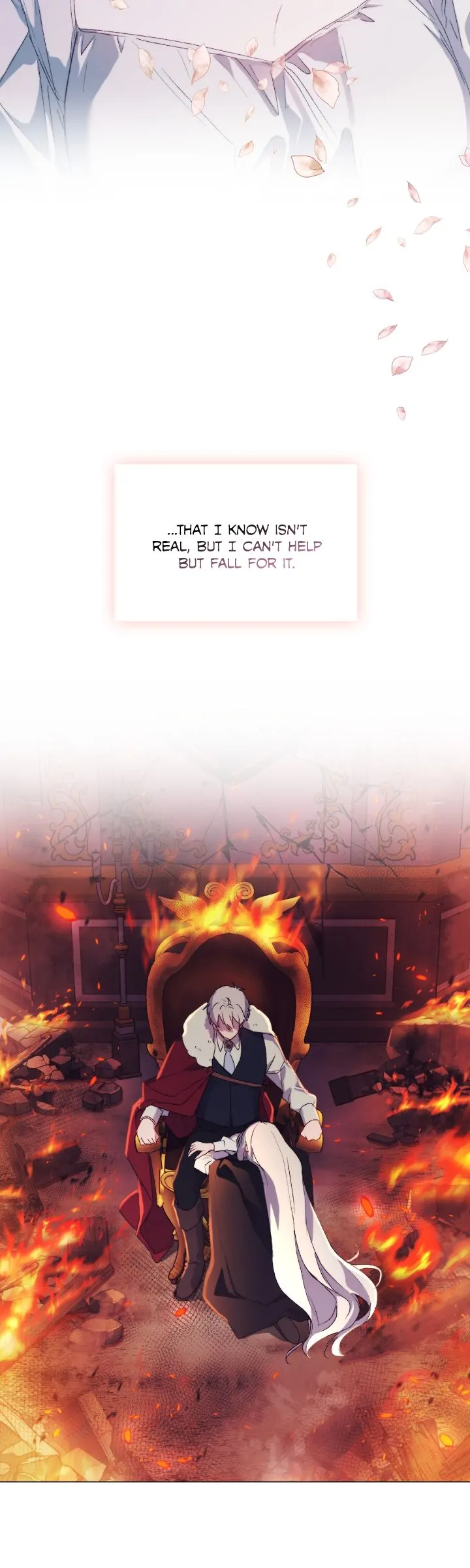 Page 8 of Chapter 115