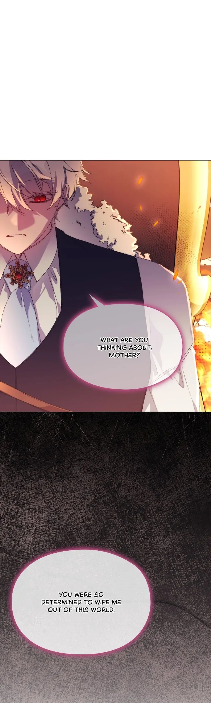 Page 9 of Chapter 115