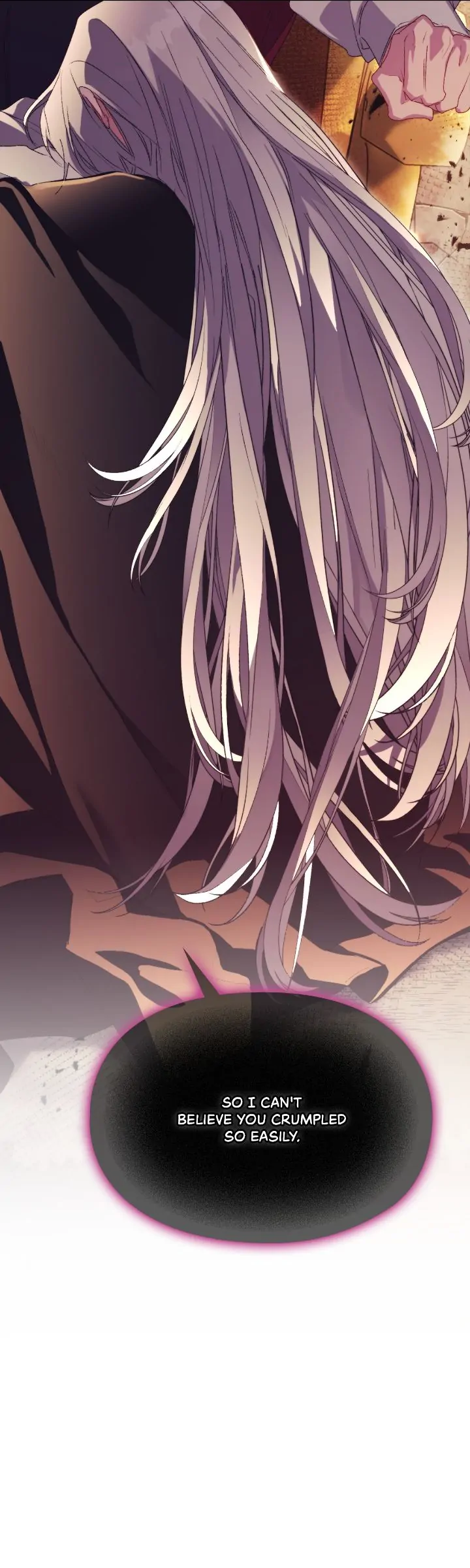 Page 10 of Chapter 115