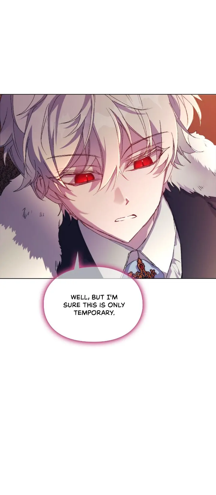 Page 11 of Chapter 115