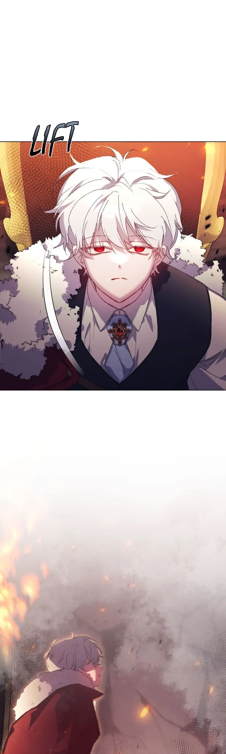 Page 12 of Chapter 115