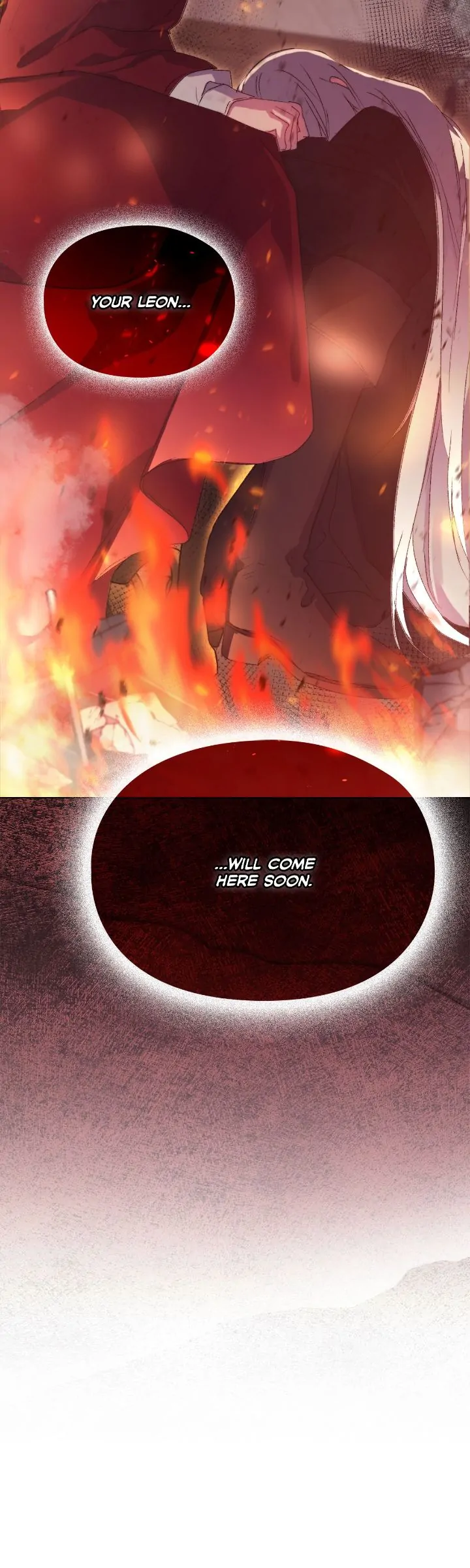 Page 13 of Chapter 115