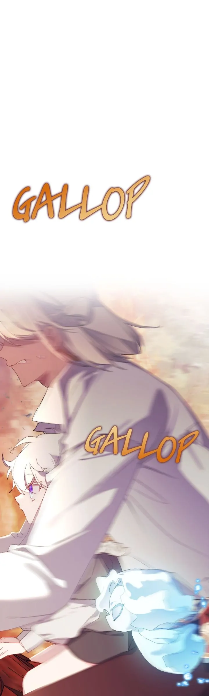 Page 14 of Chapter 115