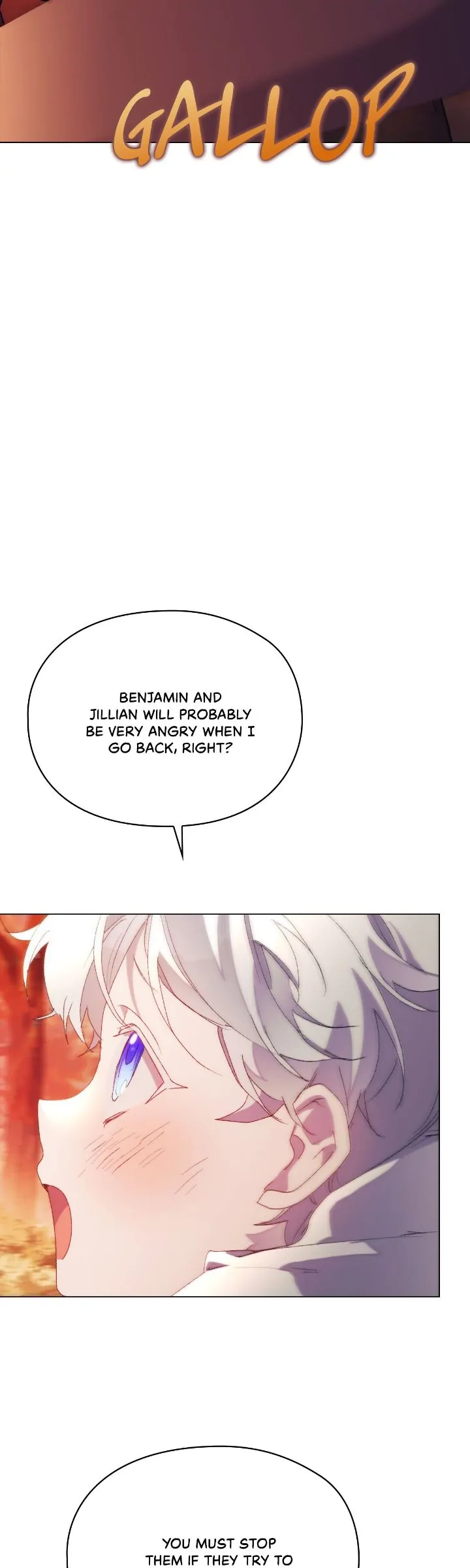 Page 15 of Chapter 115