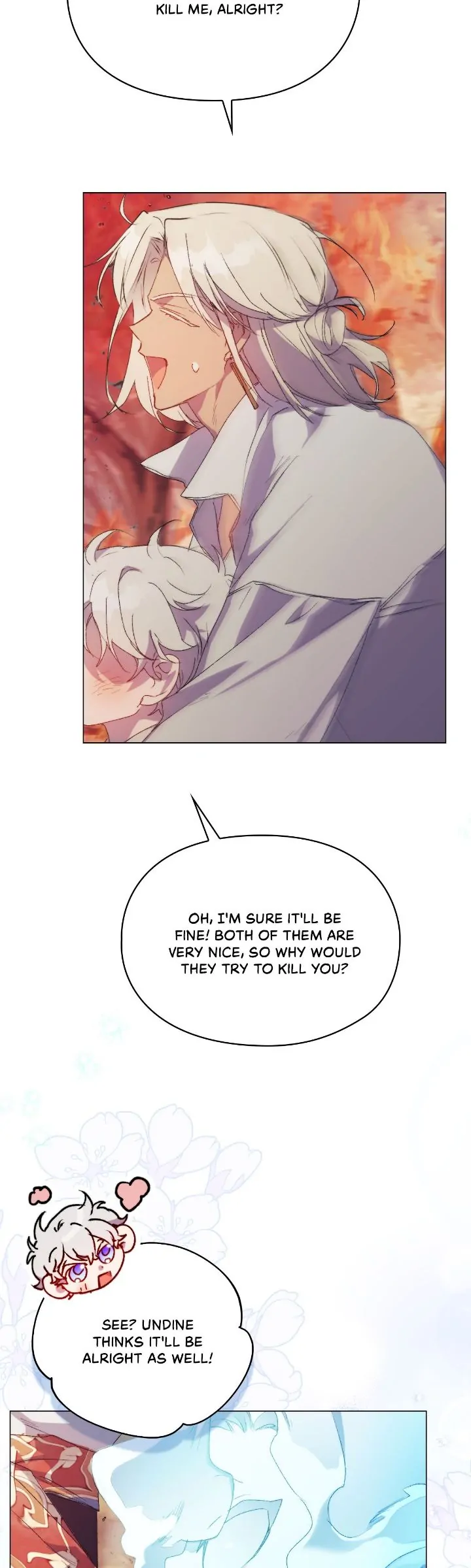 Page 16 of Chapter 115