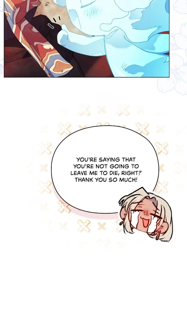 Page 17 of Chapter 115