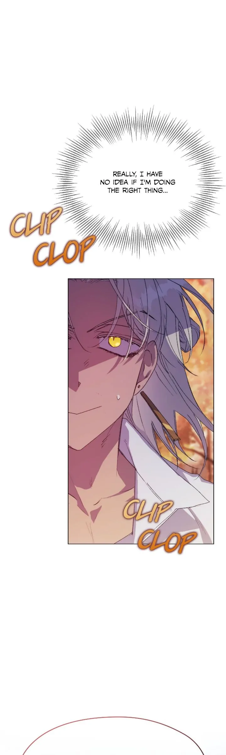 Page 18 of Chapter 115
