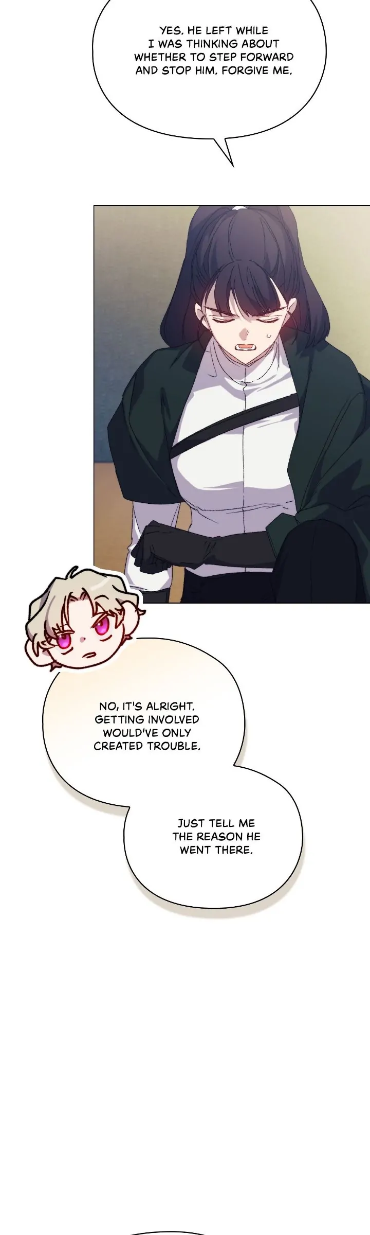 Page 22 of Chapter 115