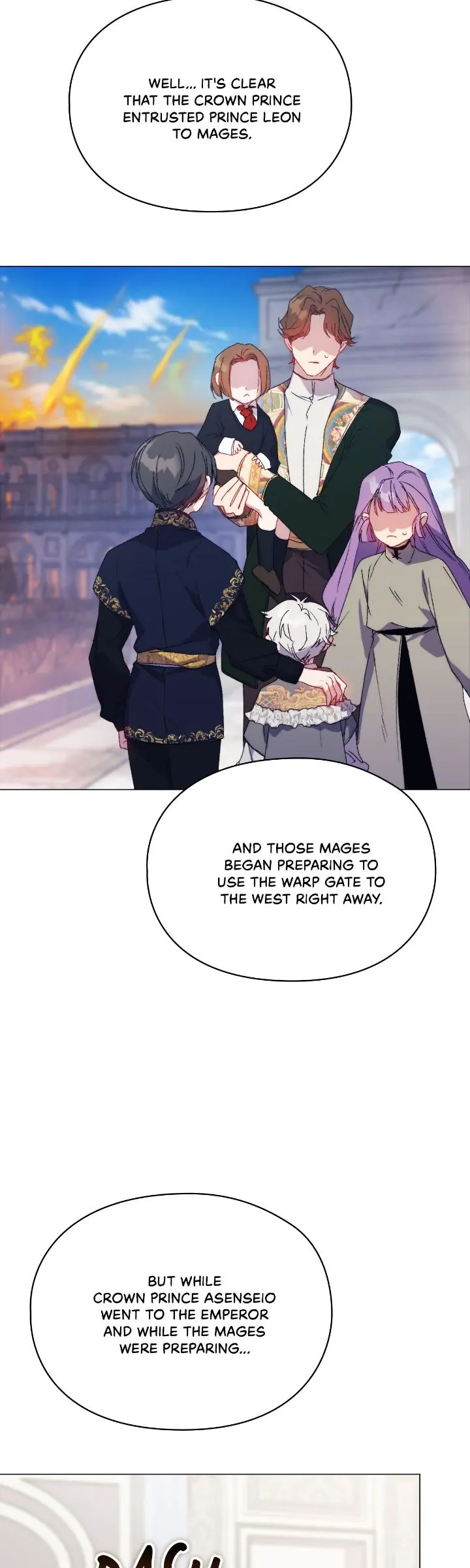 Page 23 of Chapter 115