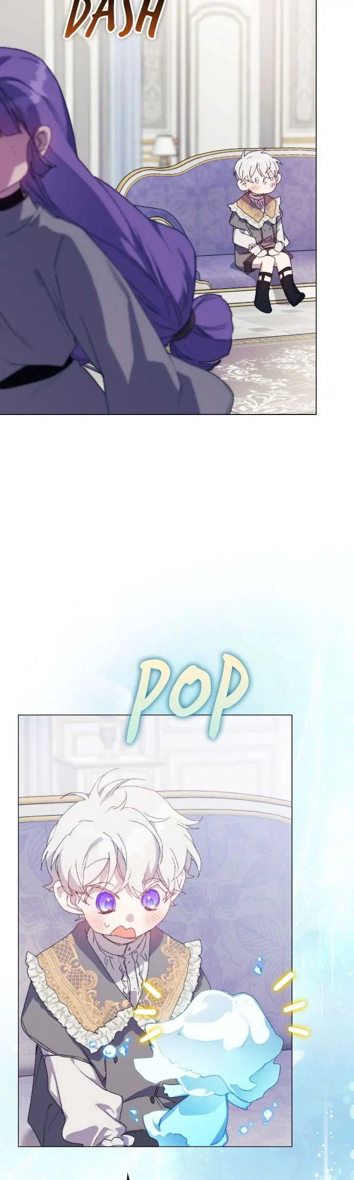 Page 24 of Chapter 115