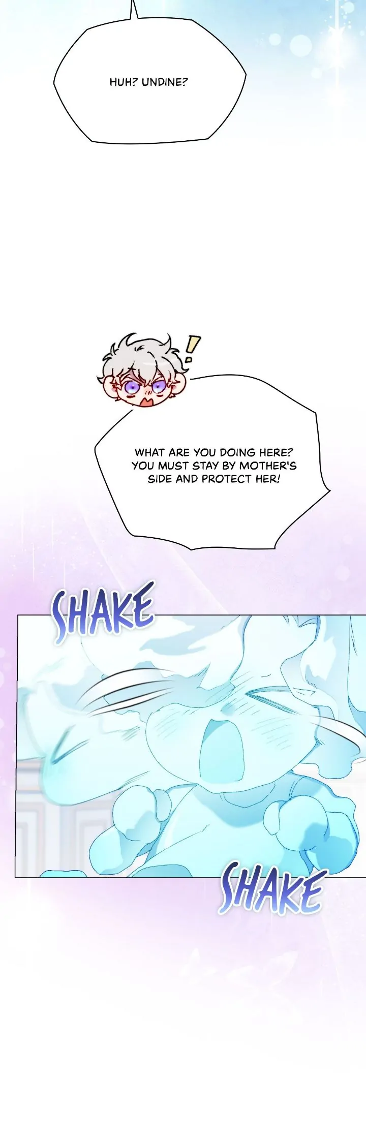Page 25 of Chapter 115