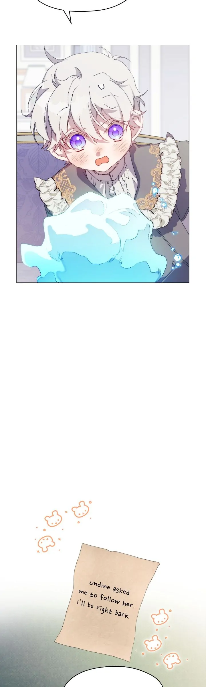 Page 27 of Chapter 115