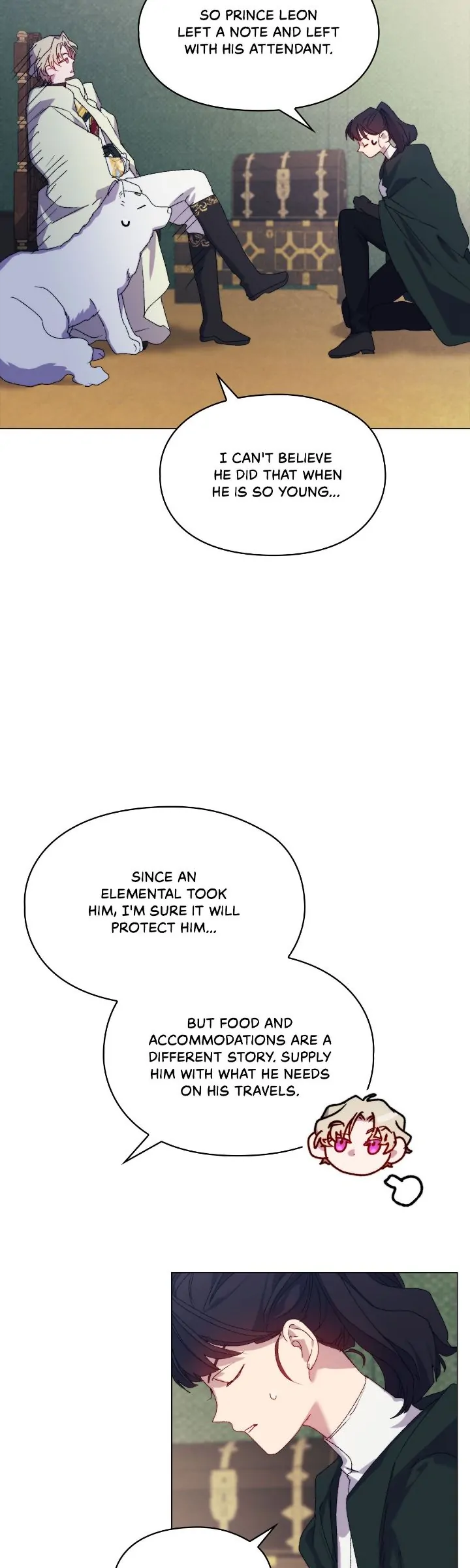 Page 28 of Chapter 115