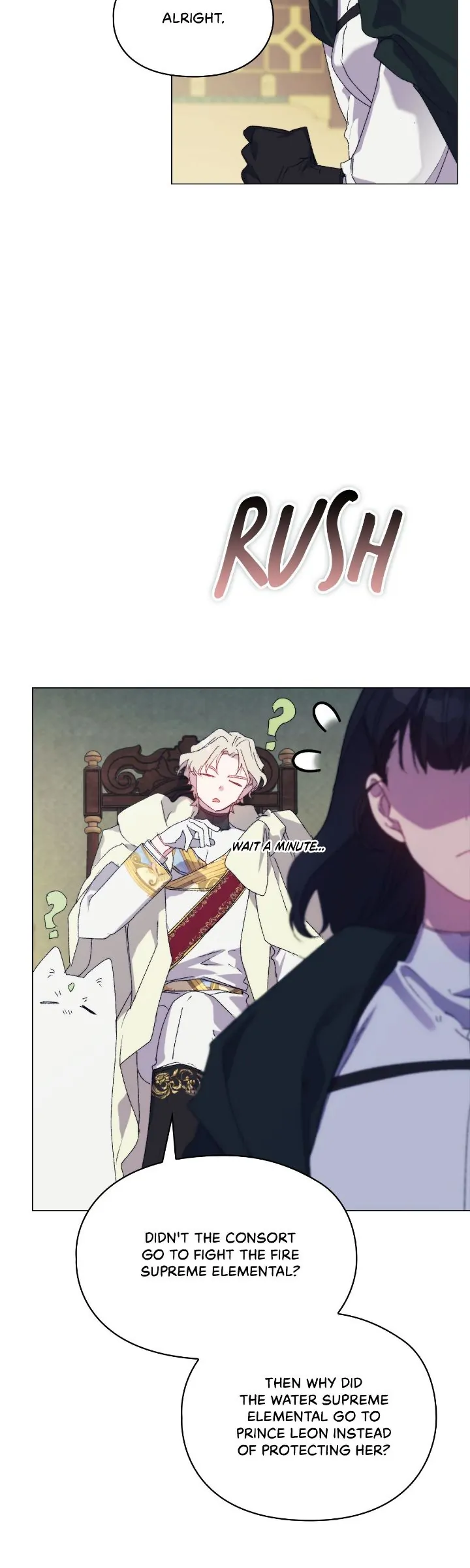 Page 29 of Chapter 115