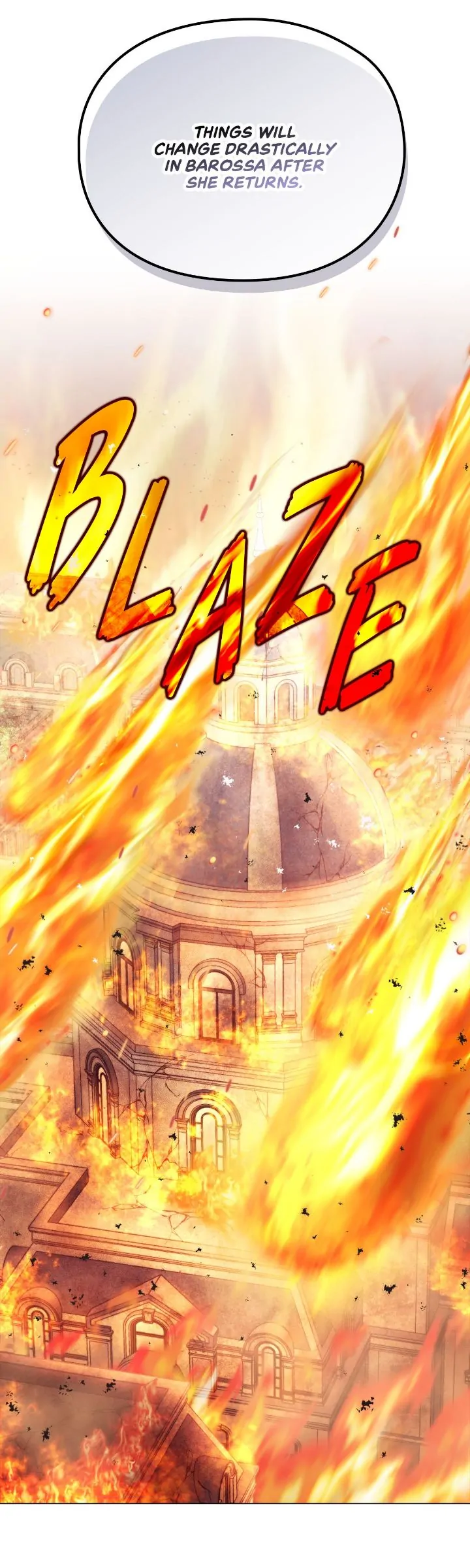 Page 31 of Chapter 115