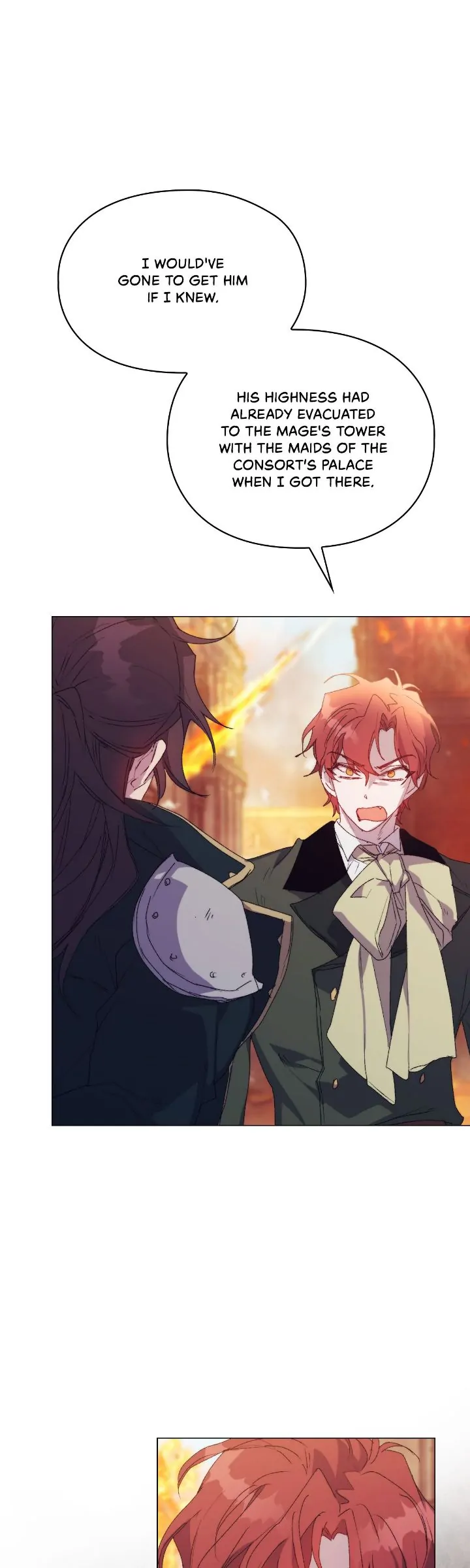 Page 34 of Chapter 115