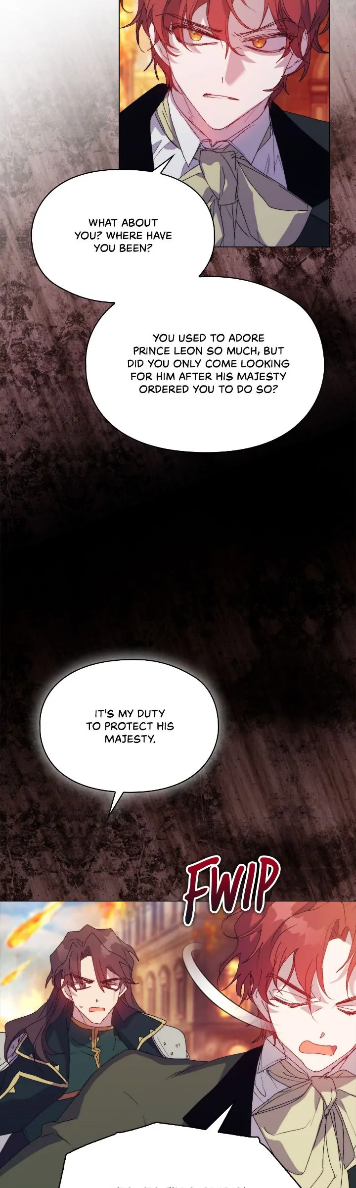 Page 35 of Chapter 115