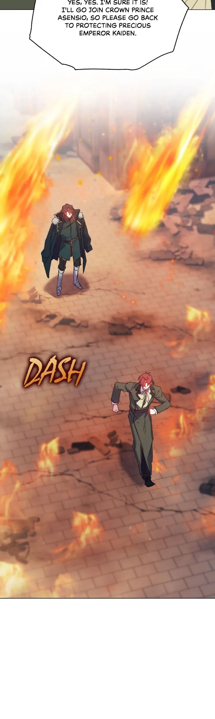 Page 36 of Chapter 115