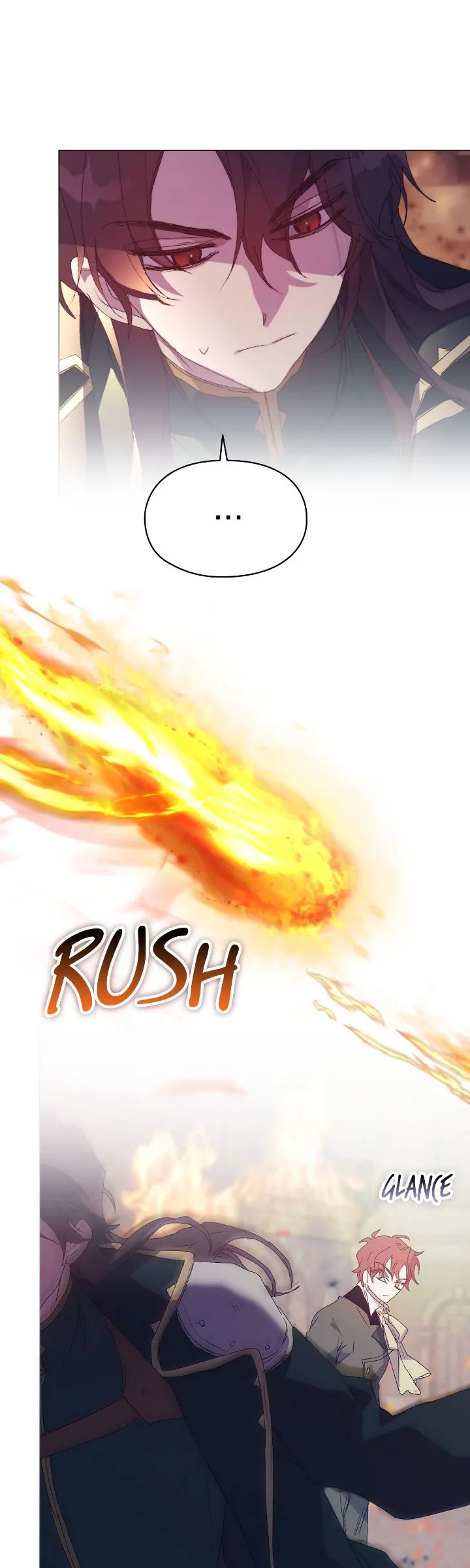 Page 37 of Chapter 115