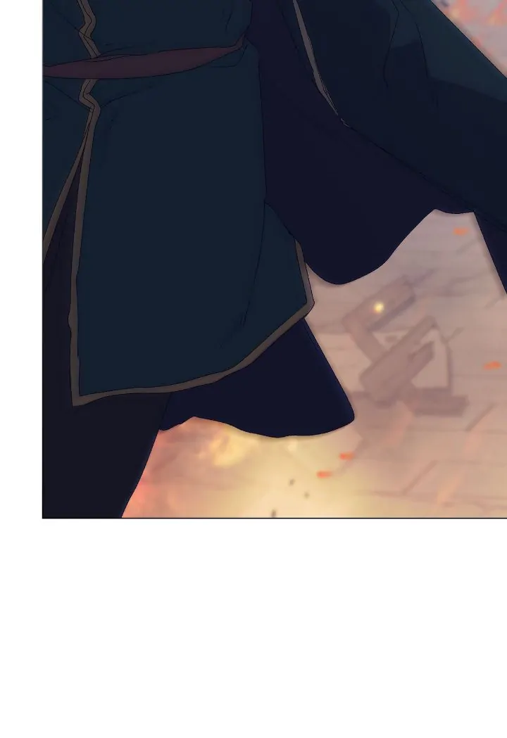 Page 38 of Chapter 115