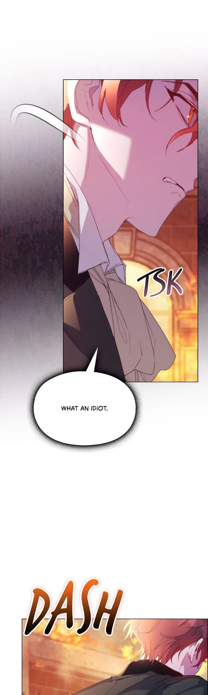 Page 39 of Chapter 115
