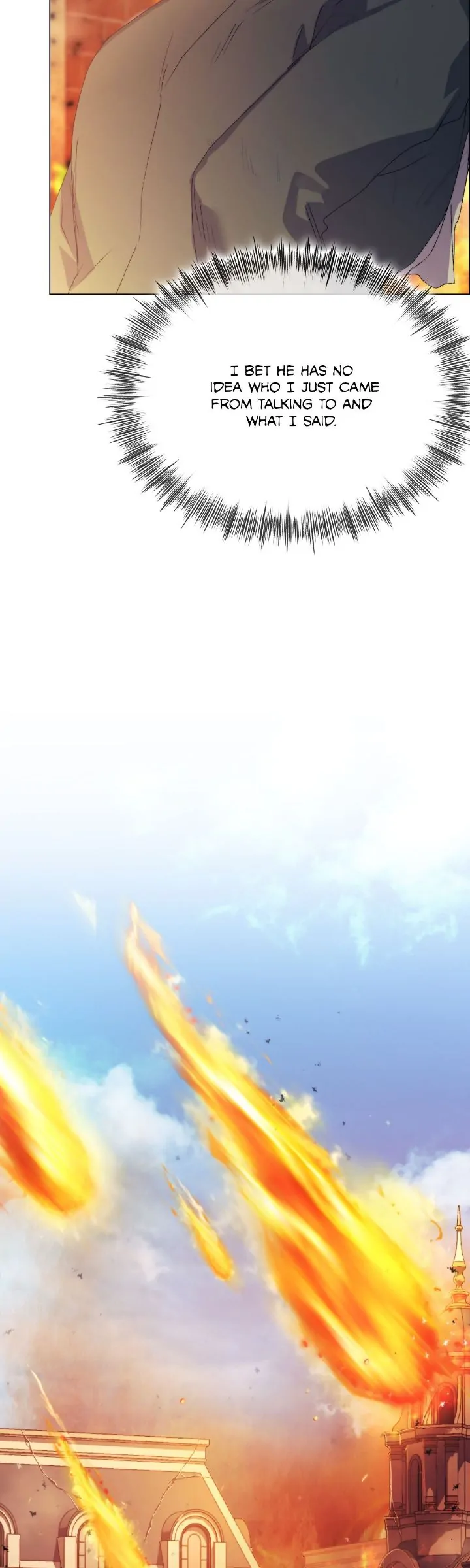 Page 40 of Chapter 115