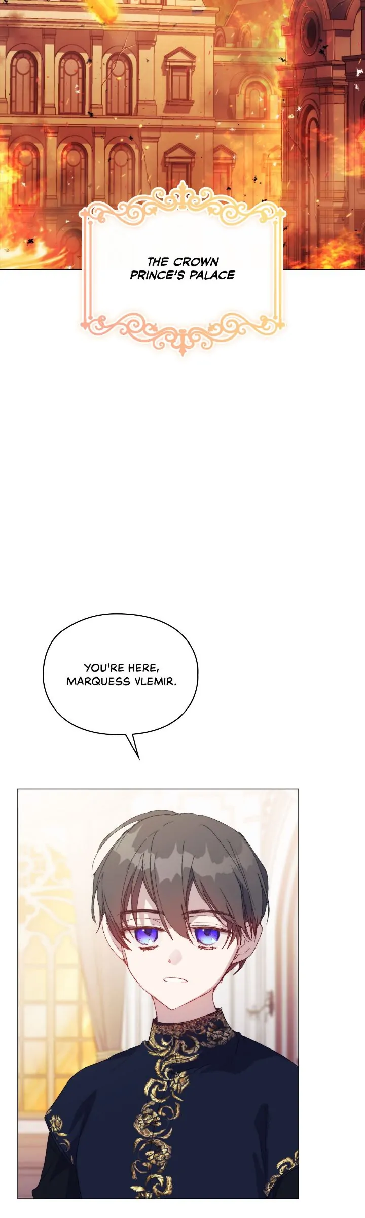 Page 41 of Chapter 115