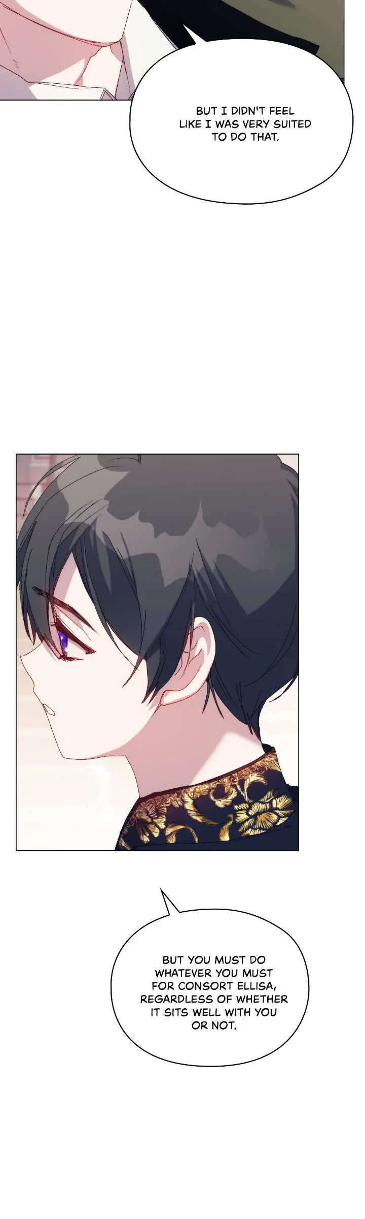 Page 43 of Chapter 115