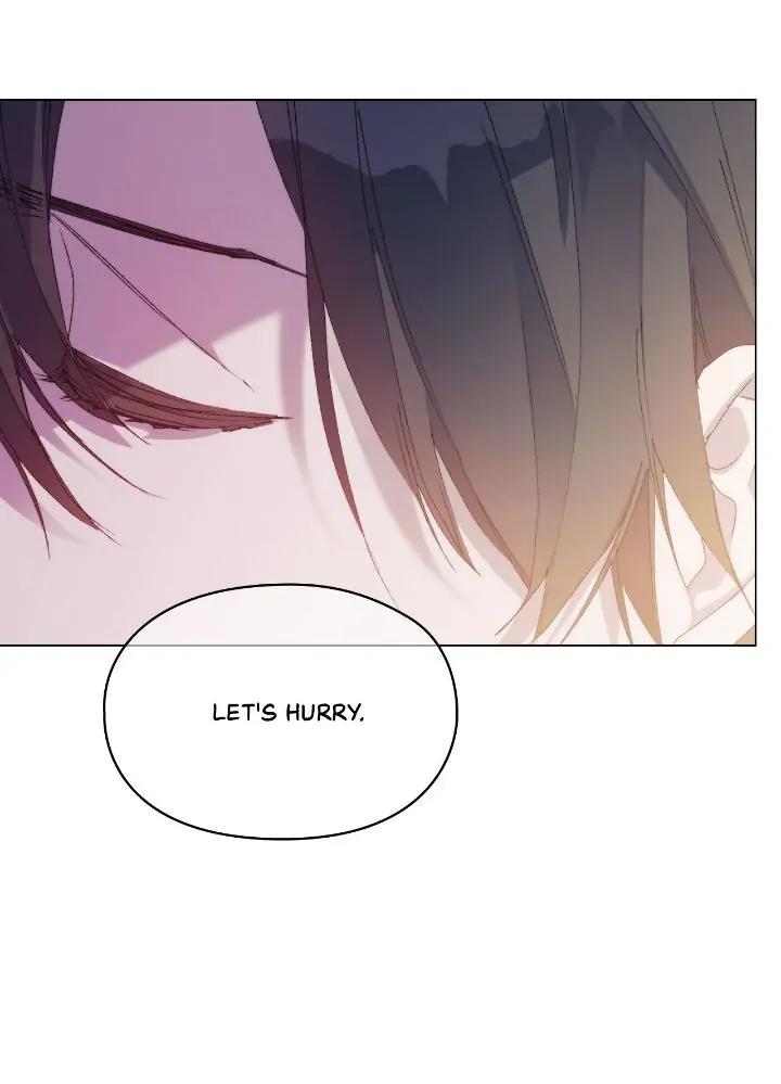 Page 44 of Chapter 115