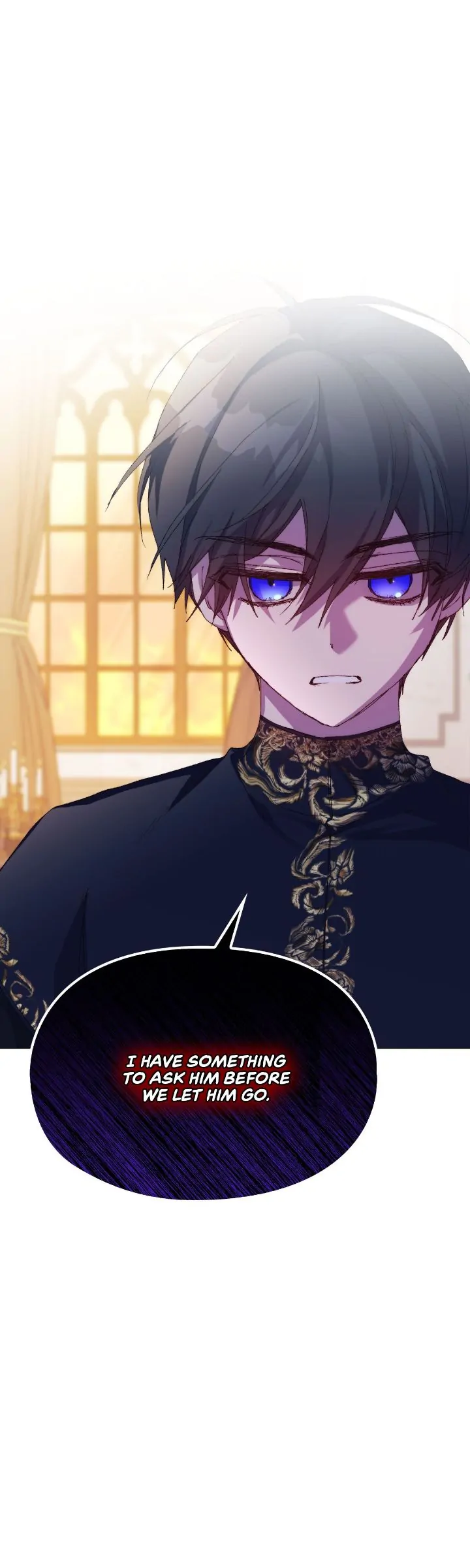 Page 45 of Chapter 115