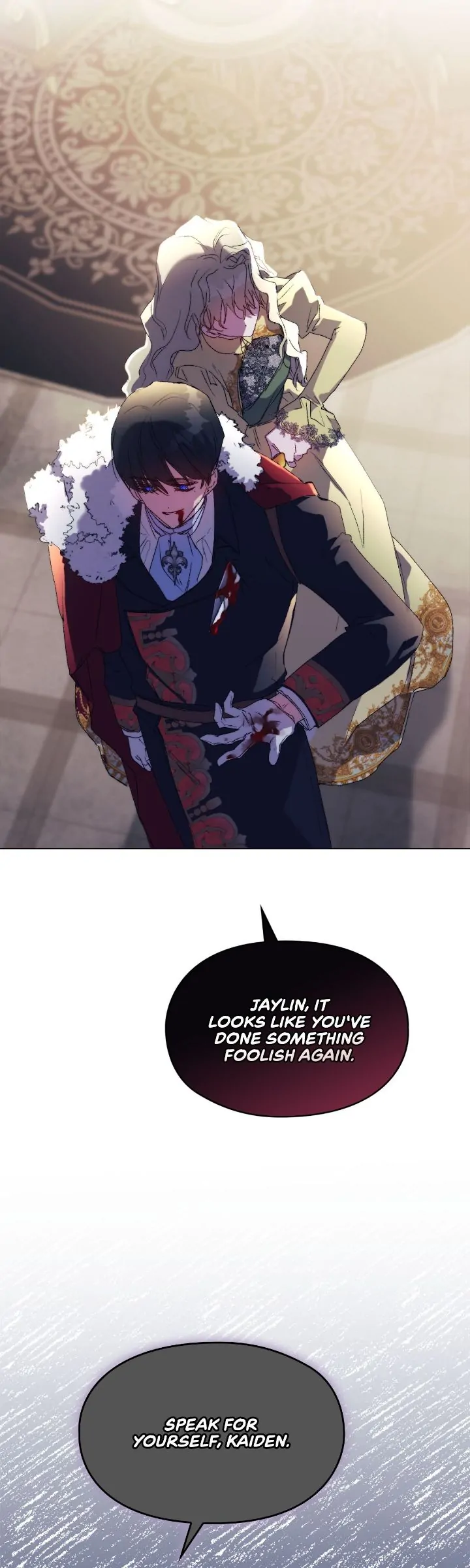 Page 47 of Chapter 115