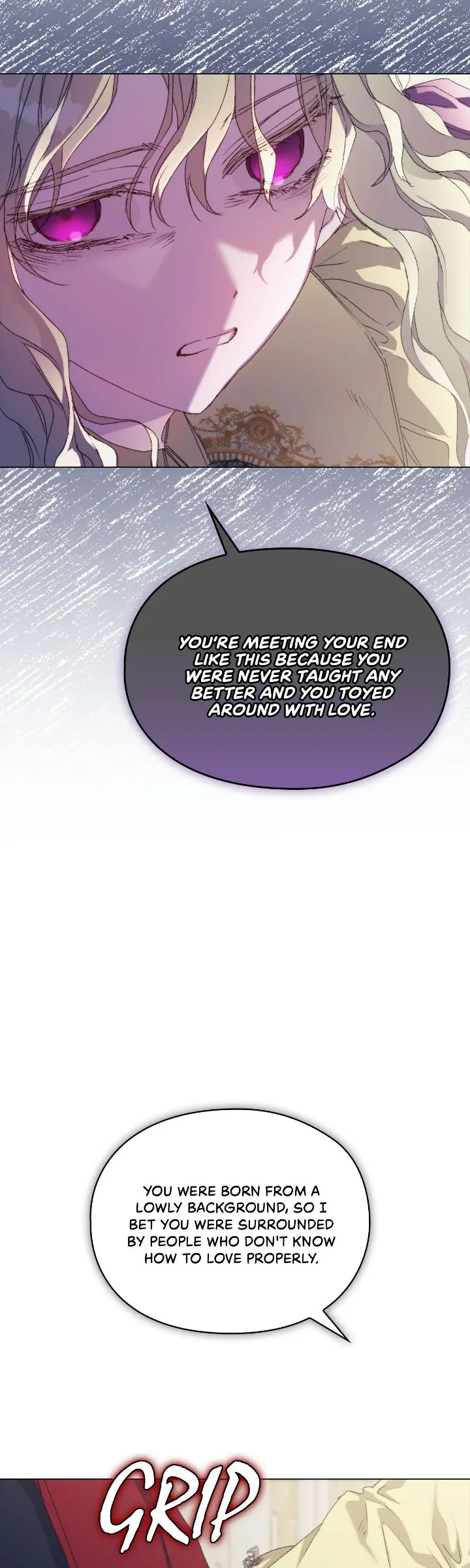 Page 48 of Chapter 115