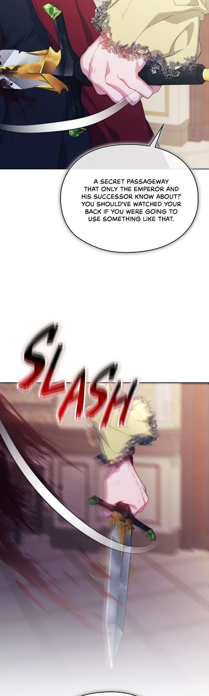 Page 49 of Chapter 115