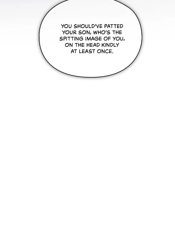 Page 50 of Chapter 115