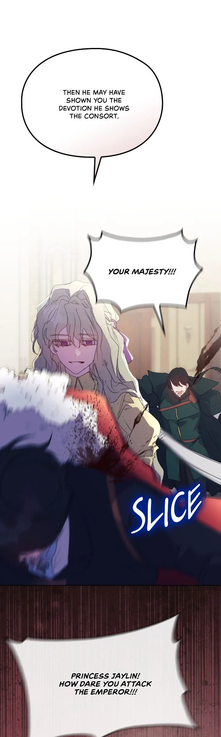 Page 51 of Chapter 115
