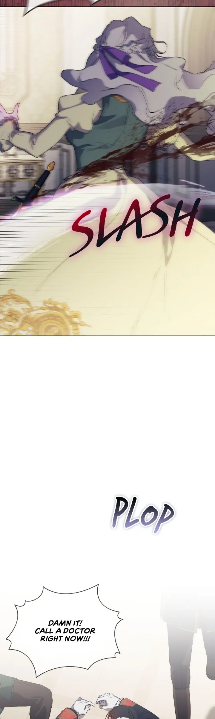 Page 52 of Chapter 115