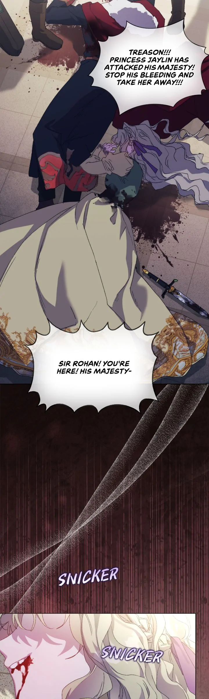 Page 53 of Chapter 115